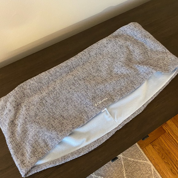 Columbia Fleece Infiniti Scarf - Picture 1 of 7